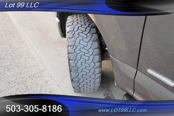 2015 Ford, dovoz USA — foto 4 z 12
