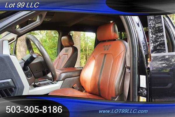 2019 Ford, dovoz USA — foto 12 z 12