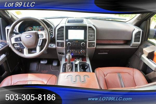 2019 Ford, dovoz USA — foto 2 z 12