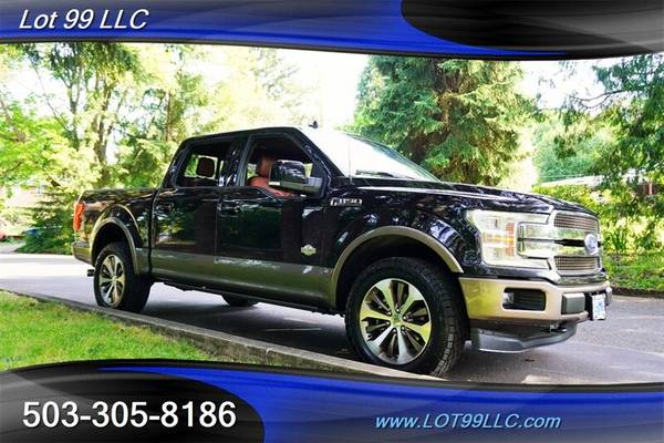 2019 Ford, dovoz USA — foto 7 z 12