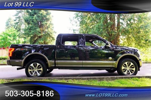 2019 Ford, dovoz USA — foto 8 z 12