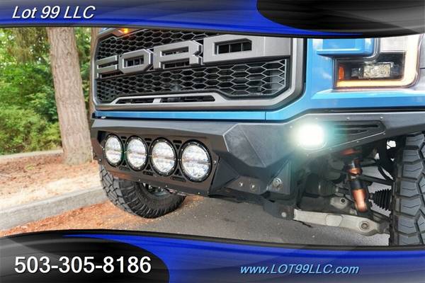 2020 Ford, dovoz USA — foto 3 z 12