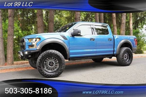 2020 Ford, dovoz USA — foto 5 z 12