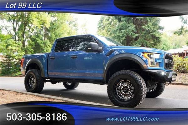 2020 Ford, dovoz USA — foto 7 z 12