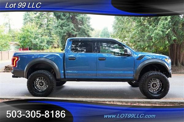 2020 Ford, dovoz USA — foto 8 z 12