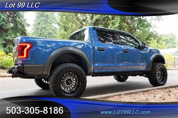 2020 Ford, dovoz USA — foto 9 z 12