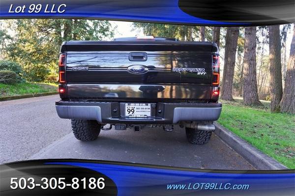 2012 Ford, dovoz USA — foto 10 z 12