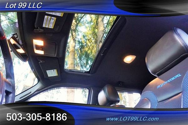 2012 Ford, dovoz USA — foto 3 z 12