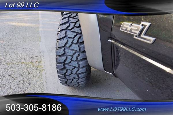 2012 Ford, dovoz USA — foto 4 z 12