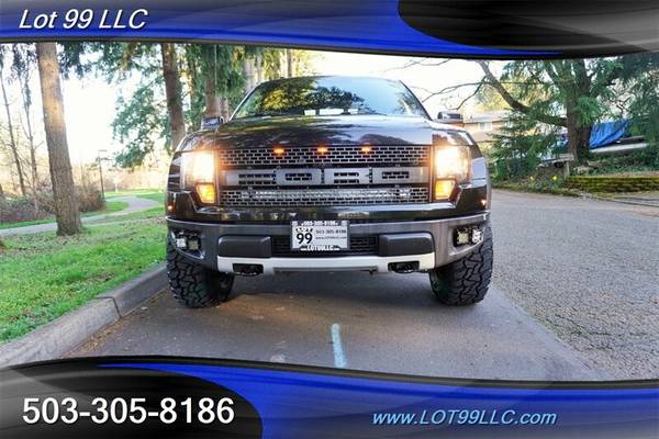 2012 Ford, dovoz USA — foto 6 z 12
