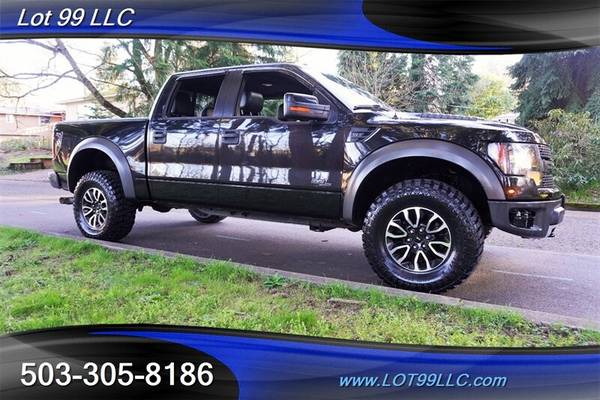 2012 Ford, dovoz USA — foto 7 z 12