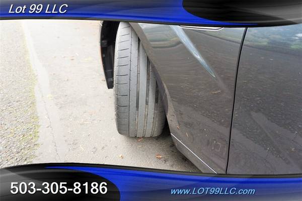 2014 BMW, dovoz USA — foto 4 z 12
