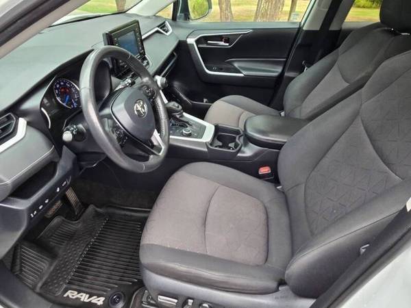 Toyota, dovoz USA — foto 2 z 12