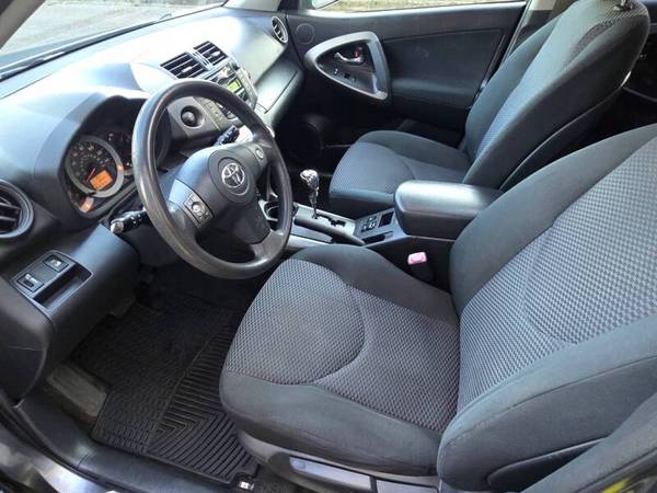 Toyota, dovoz USA — foto 2 z 12