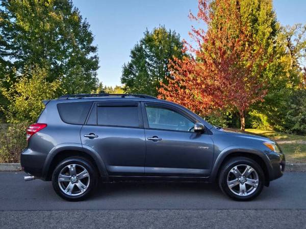 Toyota, dovoz USA — foto 4 z 12