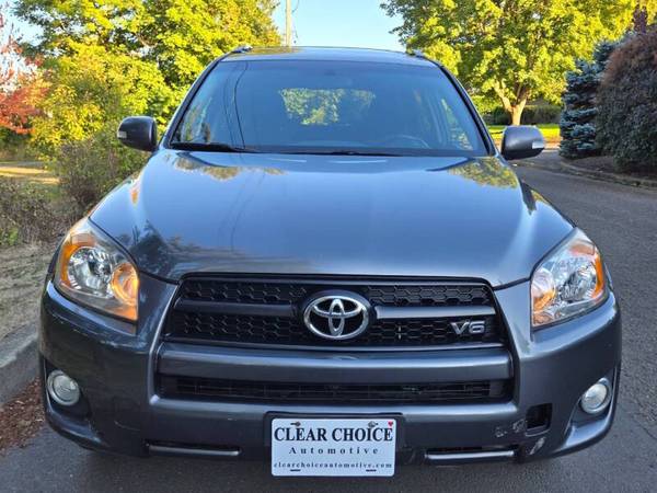 Toyota, dovoz USA — foto 6 z 12