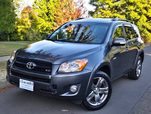 Toyota, dovoz USA — foto 7 z 12