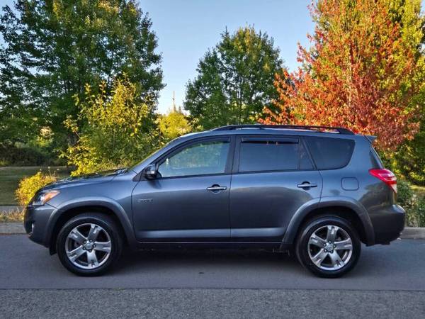 Toyota, dovoz USA — foto 8 z 12