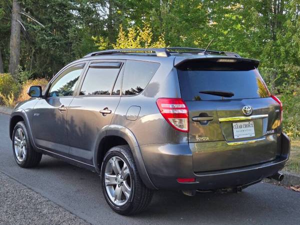 Toyota, dovoz USA — foto 9 z 12