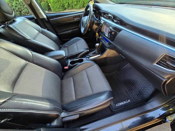 Toyota, dovoz USA — foto 2 z 12