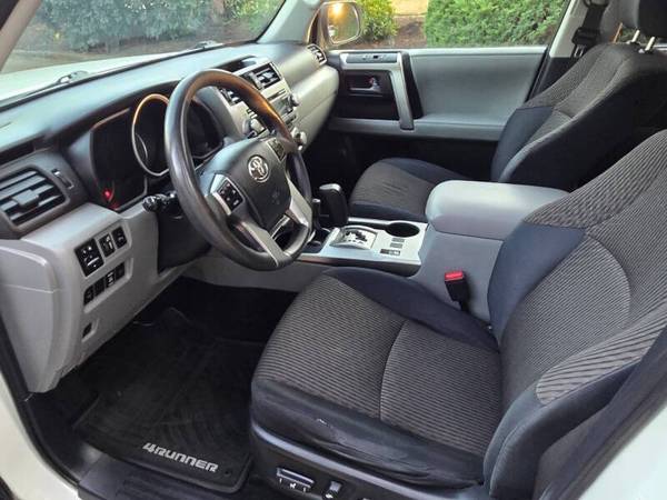 Toyota, dovoz USA — foto 2 z 12
