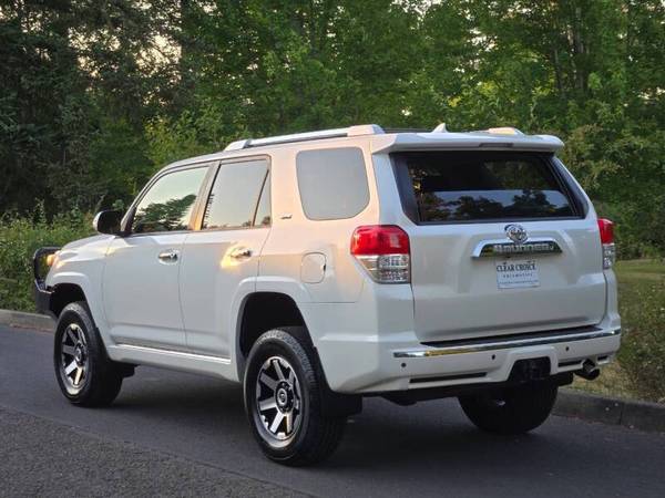 Toyota, dovoz USA — foto 8 z 12