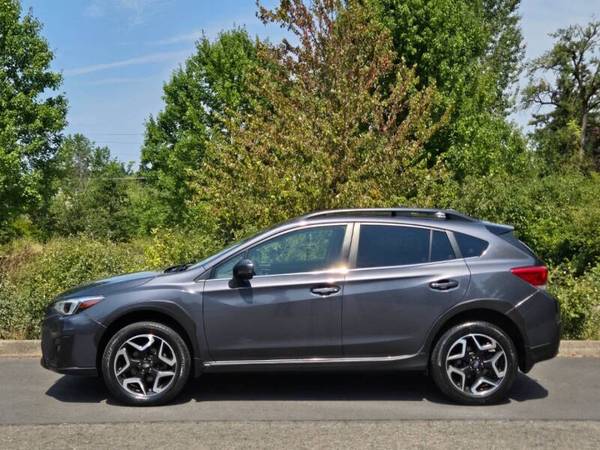 Subaru, dovoz USA — foto 6 z 12