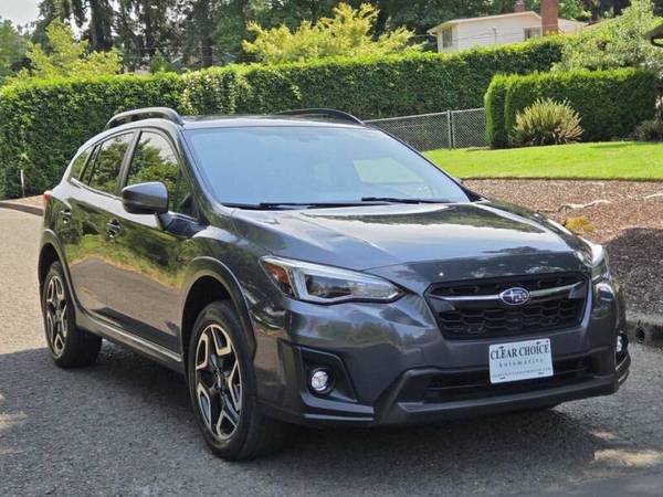 Subaru, dovoz USA — foto 9 z 12