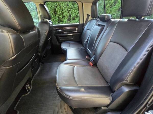 Dodge, dovoz USA — foto 12 z 12