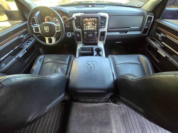 Dodge, dovoz USA — foto 2 z 12