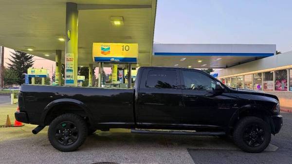 Dodge, dovoz USA — foto 4 z 12