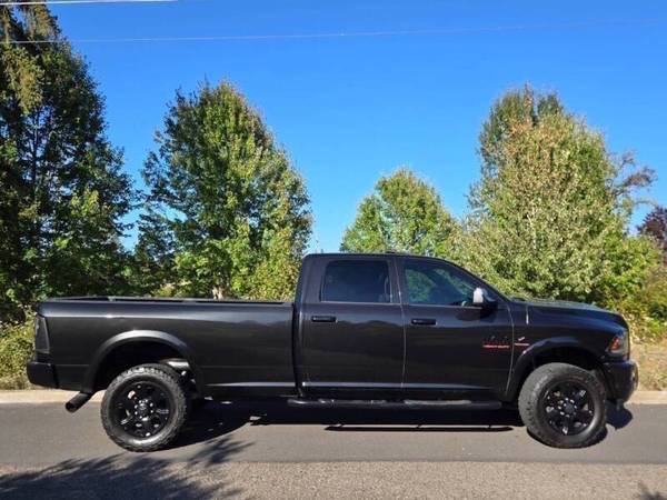 Dodge, dovoz USA — foto 5 z 12