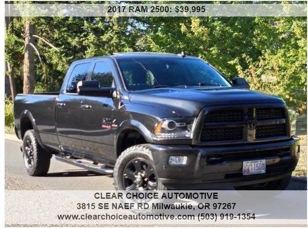 Dodge, dovoz USA — foto 6 z 12