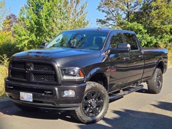 Dodge, dovoz USA — foto 7 z 12