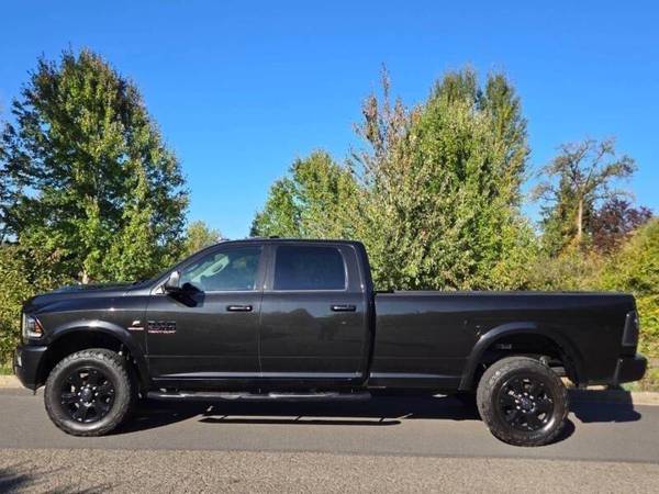 Dodge, dovoz USA — foto 8 z 12