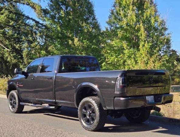 Dodge, dovoz USA — foto 9 z 12