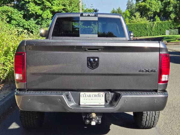 Dodge, dovoz USA — foto 10 z 12