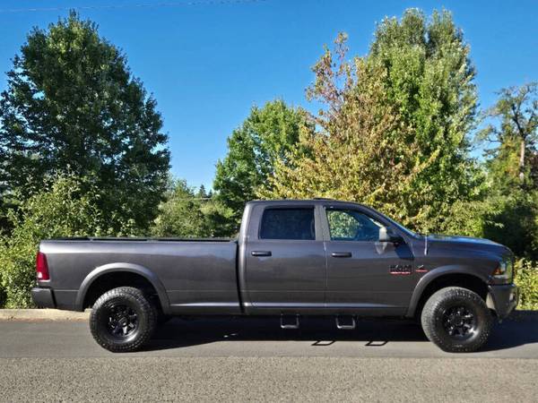 Dodge, dovoz USA — foto 11 z 12