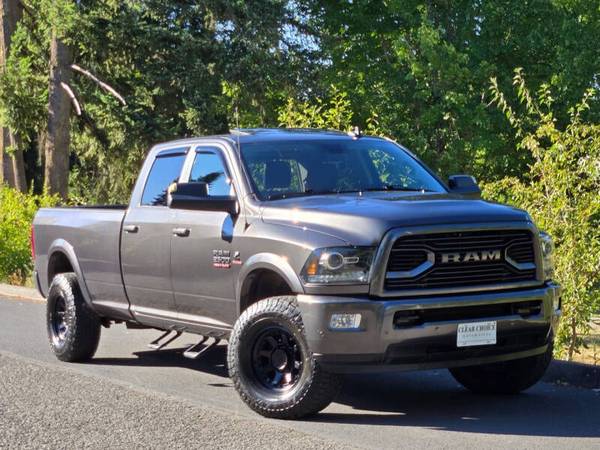 Dodge, dovoz USA — foto 4 z 12