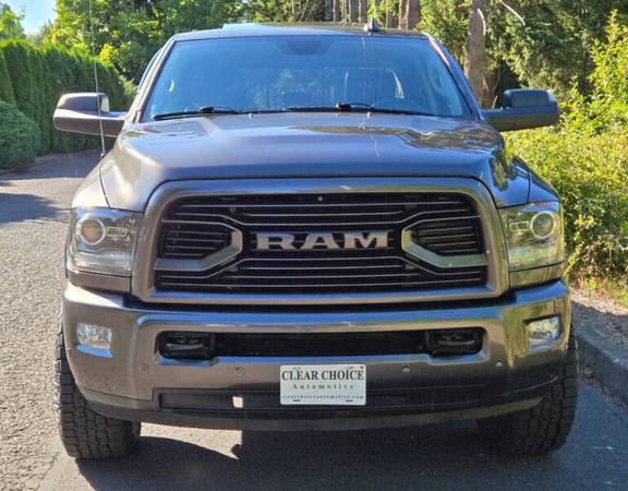 Dodge, dovoz USA — foto 5 z 12