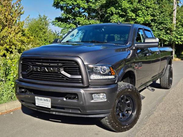 Dodge, dovoz USA — foto 6 z 12