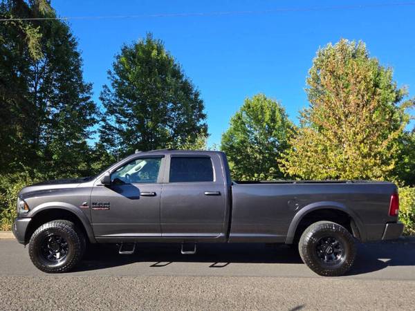 Dodge, dovoz USA — foto 7 z 12