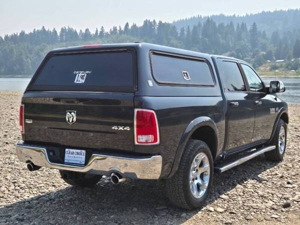 Dodge, dovoz USA — foto 10 z 12