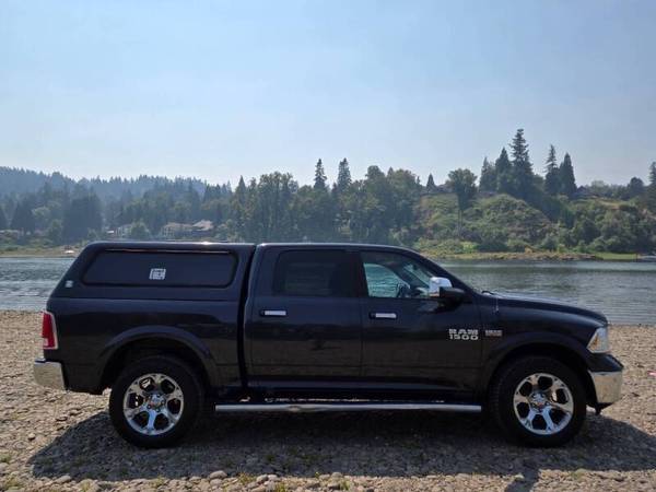Dodge, dovoz USA — foto 11 z 12