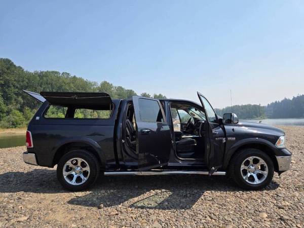 Dodge, dovoz USA — foto 12 z 12