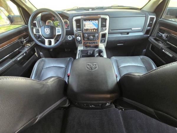 Dodge, dovoz USA — foto 2 z 12