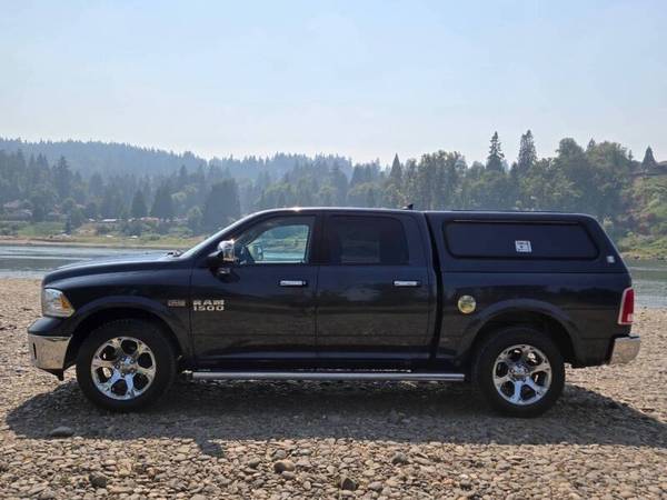 Dodge, dovoz USA — foto 4 z 12