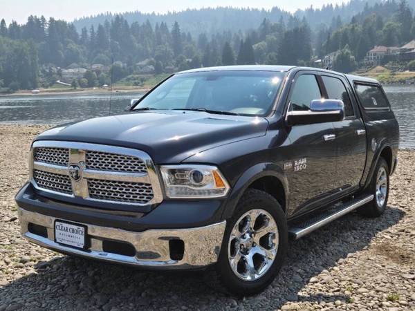 Dodge, dovoz USA — foto 5 z 12