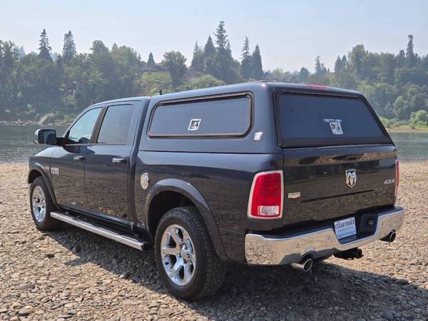 Dodge, dovoz USA — foto 6 z 12