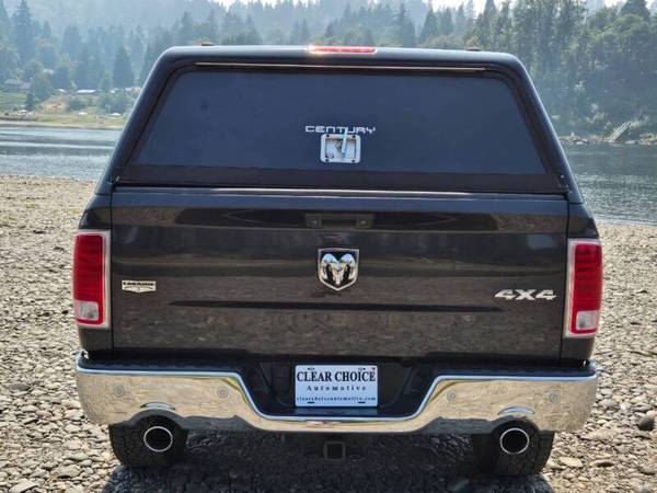 Dodge, dovoz USA — foto 7 z 12